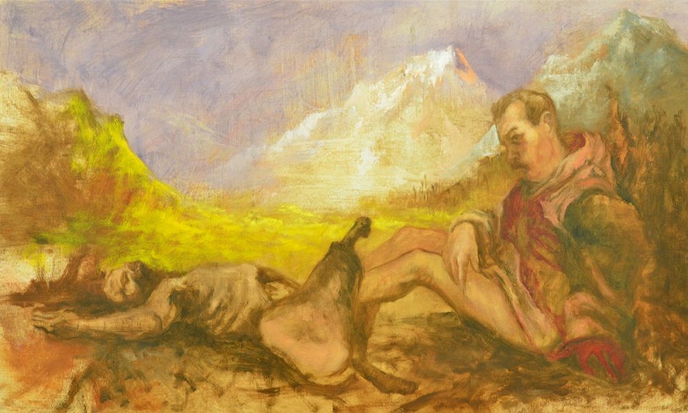 Porno fotosuratlardagi etuk ayollar Kleopatra tarixiy porno