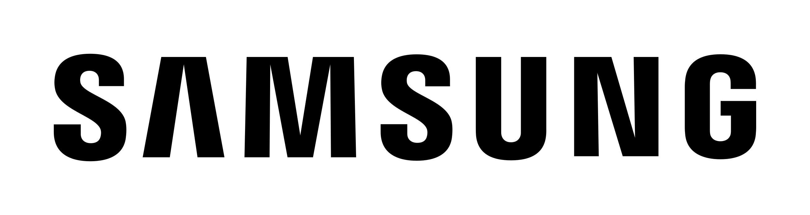 Lázárgábor samsung logo